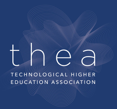 Statement from Dr Joseph Ryan, CEO, Technological Higher Education Association (THEA)