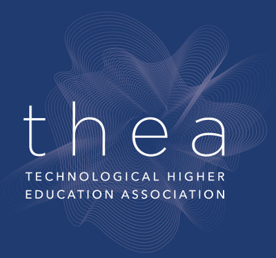 THEA statement December 31