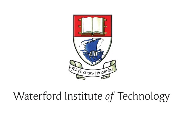 Waterford Institute of Technology appoints Vice President for Research, Innovation and Graduate Studies