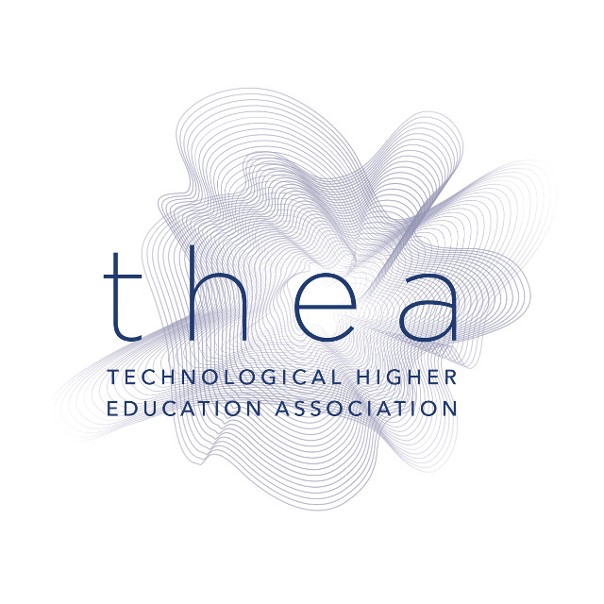 Statement from Dr Joseph Ryan, CEO of the Technological Higher Education Association