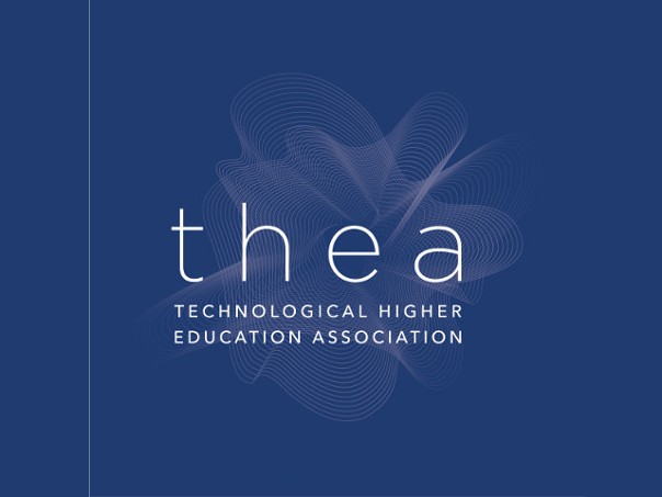 THEA Statement on academic provision for Semester 2 and to the close of the Academic year 2020/21