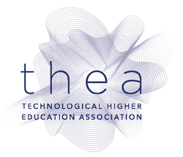 THEA continues to support the Government in the measures to contain COVID-19.