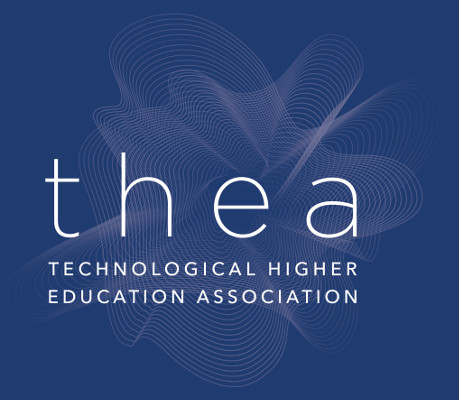 Statement from THEA: Campus-based on-site teaching, learning, and research to recommence in September 2021