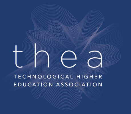 THEA statement following latest Leaving Certificate advice