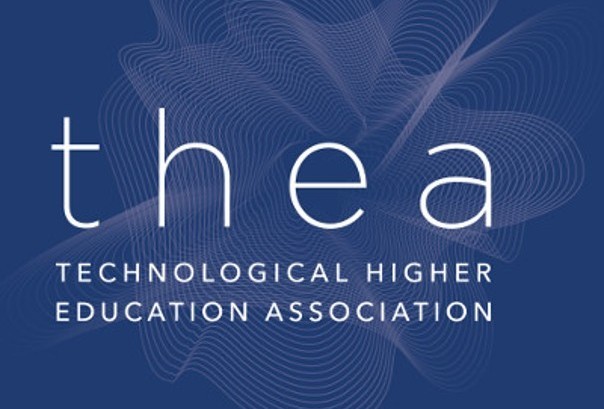 THEA welcomes €50m Technological Sector Advancement Fund