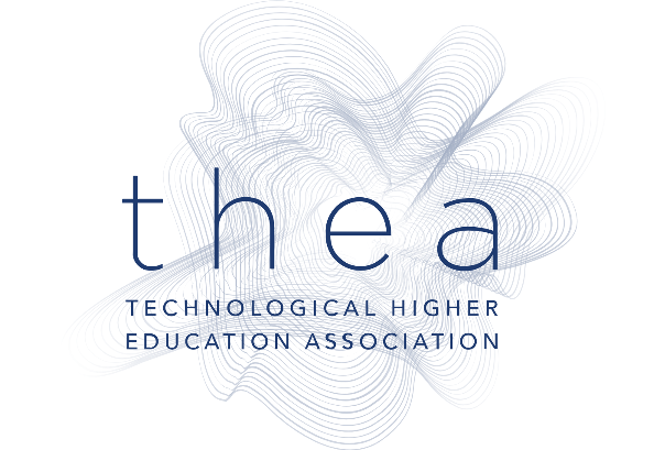 THEA hosts National Researcher Careers Framework