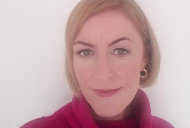 Grace Edge is appointed Project Manager for new national initiative aimed at realising the potential of Recognition of Prior Learning and Lifelong Learning in higher education.