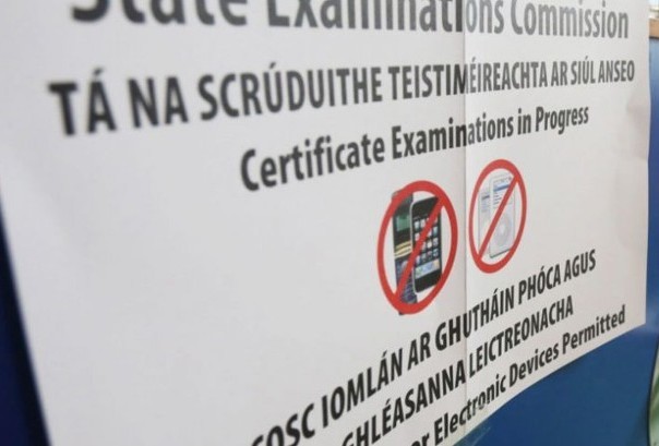 THEA welcomes announcement of new arrangements for the Leaving Certificate Examination 2020