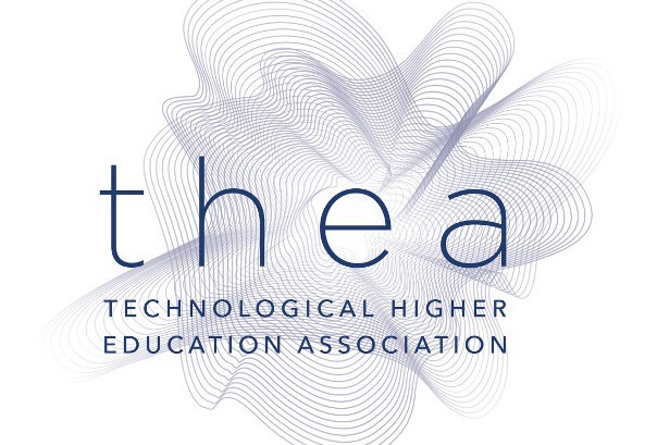 Statement from Dr Joseph Ryan, CEO of the Technological Higher Education Association