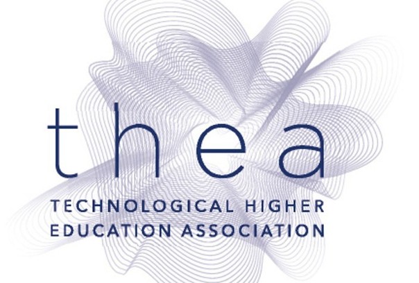 THEA continues to support the Government in the measures to contain COVID-19.