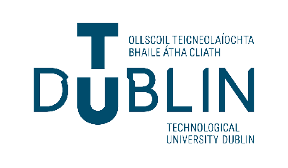 TU Dublin