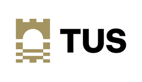 TUS